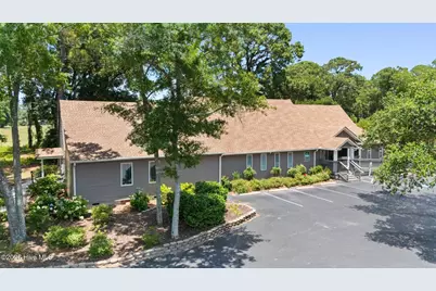 4 Northwest Drive, Carolina Shores, NC 28467 - Photo 13