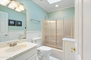 4 Northwest Dr, Carolina Shores, NC 28467 - Photo 19