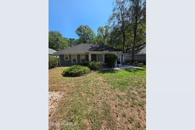 4 Northwest Drive, Carolina Shores, NC 28467 - Photo 5