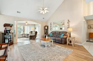 4 Northwest Dr, Carolina Shores, NC 28467 - Photo 5