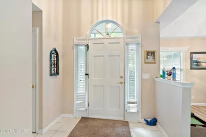 4 Northwest Drive, Carolina Shores, NC 28467 - Photo 3