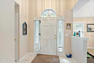 4 Northwest Dr, Carolina Shores, NC 28467 - Photo 3