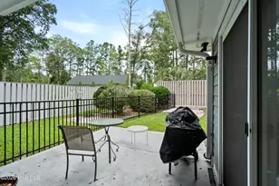 4 Northwest Dr, Carolina Shores, NC 28467 - Photo 23