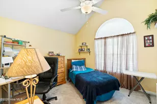 4 Northwest Dr, Carolina Shores, NC 28467 - Photo 17