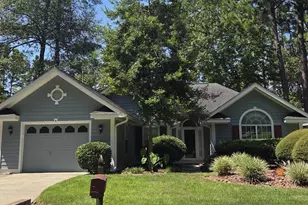 4 Northwest Dr, Carolina Shores, NC 28467 - Photo 1