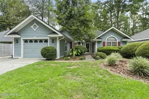 4 Northwest Dr, Carolina Shores, NC 28467 - Photo 1