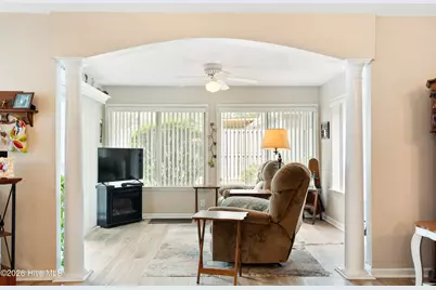 4 Northwest Drive, Carolina Shores, NC 28467 - Photo 7