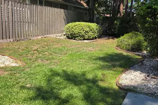 4 Northwest Dr, Carolina Shores, NC 28467 - Photo 25