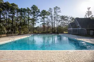 4 Northwest Dr, Carolina Shores, NC 28467 - Photo 29