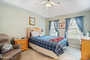 4 Northwest Dr, Carolina Shores, NC 28467 - Photo 13
