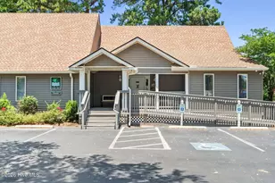 4 Northwest Dr, Carolina Shores, NC 28467 - Photo 35
