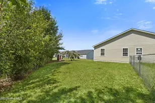 136 Charlton Rd, Hubert, NC 28539 - Photo 17