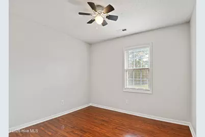 136 Charlton Road, Hubert, NC 28539 - Photo 15