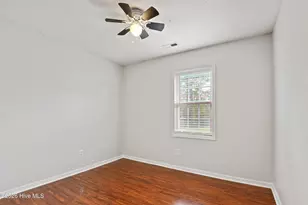 136 Charlton Rd, Hubert, NC 28539 - Photo 15