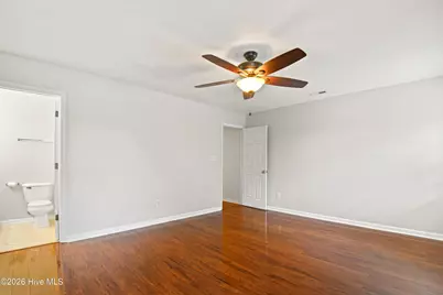 136 Charlton Road, Hubert, NC 28539 - Photo 11