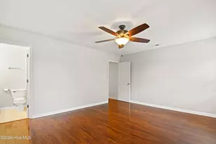 136 Charlton Rd, Hubert, NC 28539 - Photo 11