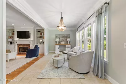 913 Wild Dunes Circle, Wilmington, NC 28411 - Photo 17