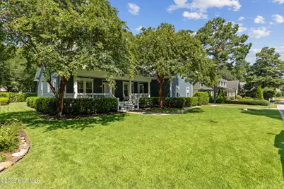 913 Wild Dunes Circle, Wilmington, NC 28411 - Photo 3