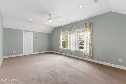 913 Wild Dunes Circle, Wilmington, NC 28411 - Photo 29