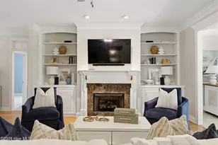 913 Wild Dunes Cir, Wilmington, NC 28411 - Photo 9