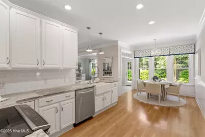 913 Wild Dunes Circle, Wilmington, NC 28411 - Photo 13
