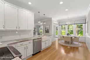 913 Wild Dunes Cir, Wilmington, NC 28411 - Photo 13