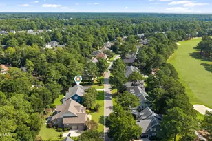 913 Wild Dunes Cir, Wilmington, NC 28411 - Photo 49