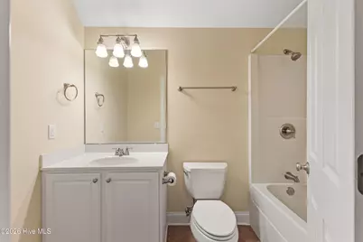 913 Wild Dunes Circle, Wilmington, NC 28411 - Photo 35