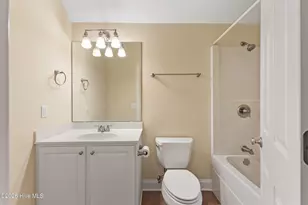 913 Wild Dunes Cir, Wilmington, NC 28411 - Photo 35