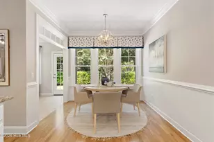 913 Wild Dunes Cir, Wilmington, NC 28411 - Photo 15