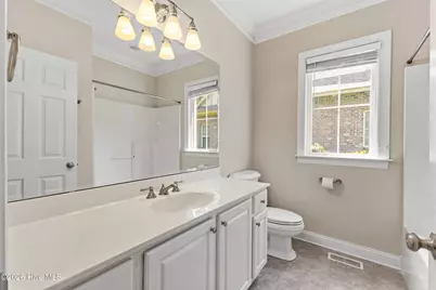913 Wild Dunes Circle, Wilmington, NC 28411 - Photo 31