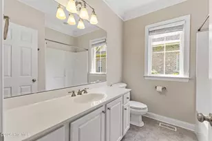 913 Wild Dunes Cir, Wilmington, NC 28411 - Photo 31