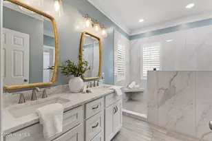 913 Wild Dunes Cir, Wilmington, NC 28411 - Photo 25