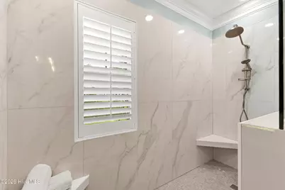 913 Wild Dunes Circle, Wilmington, NC 28411 - Photo 27