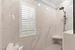 913 Wild Dunes Cir, Wilmington, NC 28411 - Photo 27