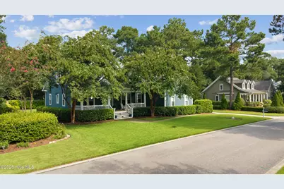 913 Wild Dunes Circle, Wilmington, NC 28411 - Photo 47