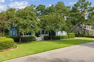913 Wild Dunes Cir, Wilmington, NC 28411 - Photo 47