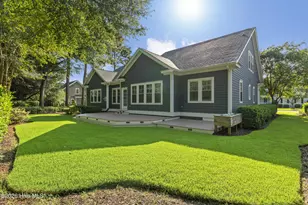 913 Wild Dunes Cir, Wilmington, NC 28411 - Photo 45