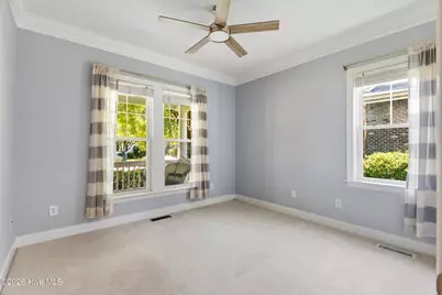 913 Wild Dunes Circle, Wilmington, NC 28411 - Photo 39