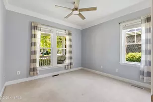 913 Wild Dunes Cir, Wilmington, NC 28411 - Photo 39