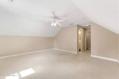 913 Wild Dunes Circle, Wilmington, NC 28411 - Photo 37