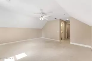913 Wild Dunes Cir, Wilmington, NC 28411 - Photo 37