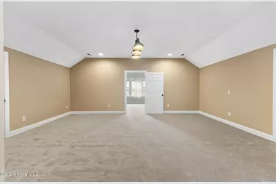 913 Wild Dunes Circle, Wilmington, NC 28411 - Photo 33