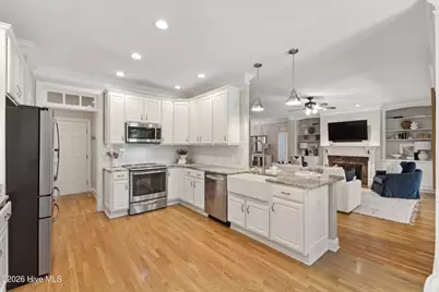 913 Wild Dunes Circle, Wilmington, NC 28411 - Photo 11