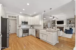913 Wild Dunes Cir, Wilmington, NC 28411 - Photo 11