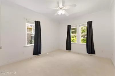 913 Wild Dunes Circle, Wilmington, NC 28411 - Photo 41