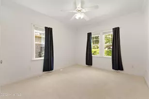 913 Wild Dunes Cir, Wilmington, NC 28411 - Photo 41