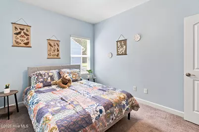 330 Snowdrop Court NW, Calabash, NC 28467 - Photo 37