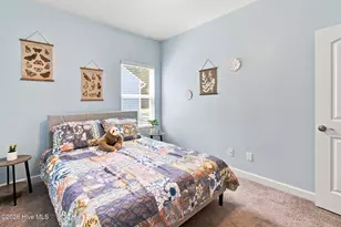 330 Snowdrop Ct NW, Calabash, NC 28467 - Photo 37