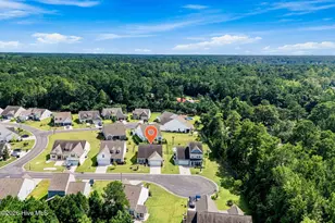 330 Snowdrop Ct NW, Calabash, NC 28467 - Photo 5